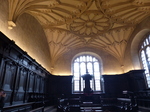 FZ025143 Bodleian library.jpg